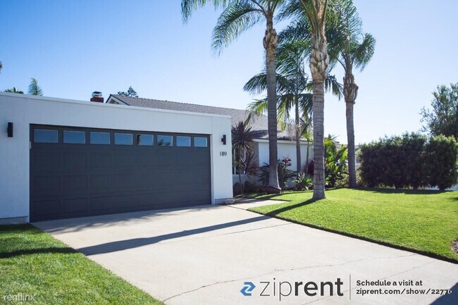 189 Calle Guernica San Marcos, CA 92069 photo 2
