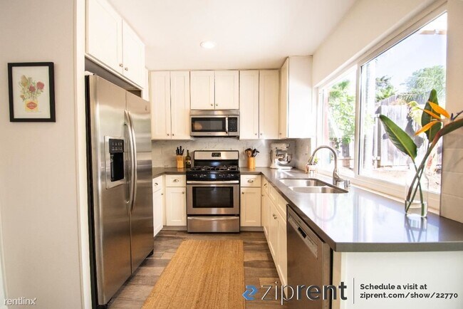 189 Calle Guernica San Marcos, CA 92069 photo 5