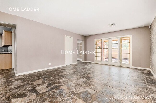 1338 W Culver St Phoenix, AZ 85007 photo 5