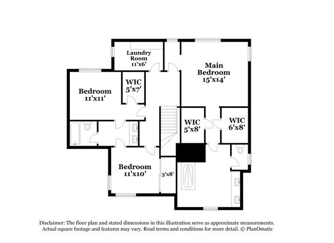16028 N 74th Ln photo 5