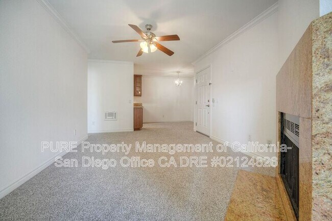9909 Azuaga St San Diego, CA 92129 photo 3