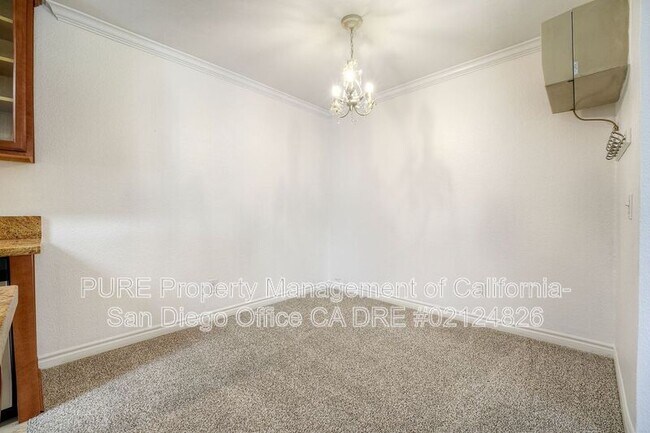 9909 Azuaga St San Diego, CA 92129 photo 5