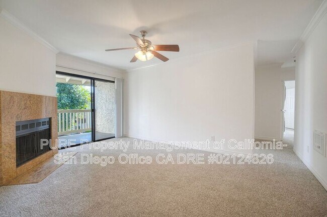 9909 Azuaga St San Diego, CA 92129 photo 4