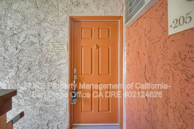 9909 Azuaga St San Diego, CA 92129 photo 2