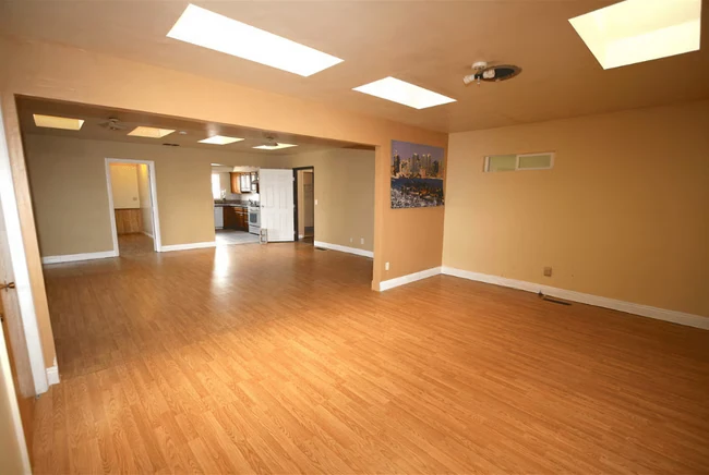 4808 63rd St San Diego, CA 92115 photo 3