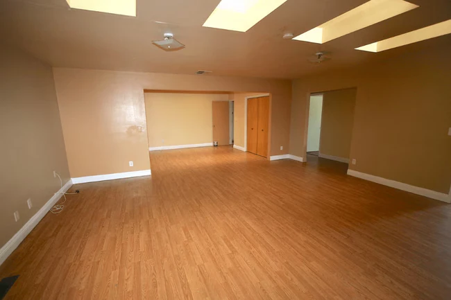 4808 63rd St San Diego, CA 92115 photo 5