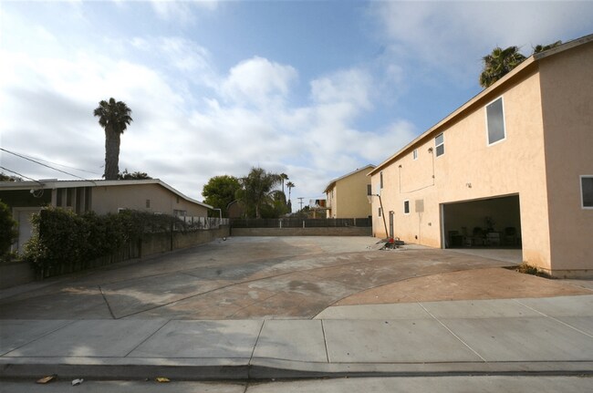 4808 63rd St San Diego, CA 92115 photo 4