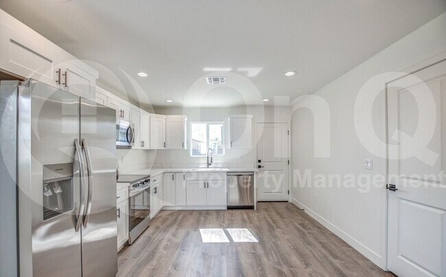 1315 W Cocopah St Phoenix, AZ 85007 photo 4