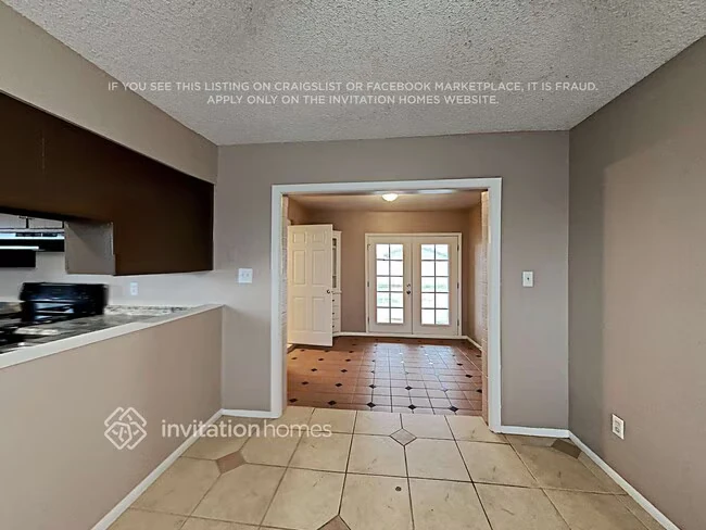 17454 N 14th Ave Phoenix, AZ 85023 photo 4
