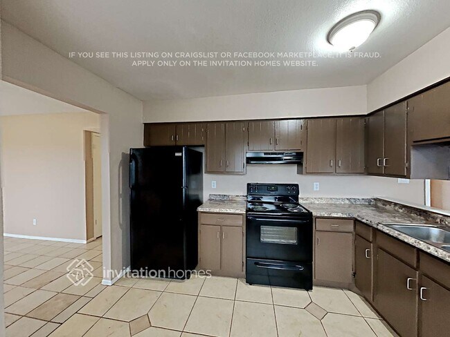 17454 N 14th Ave Phoenix, AZ 85023 photo 5