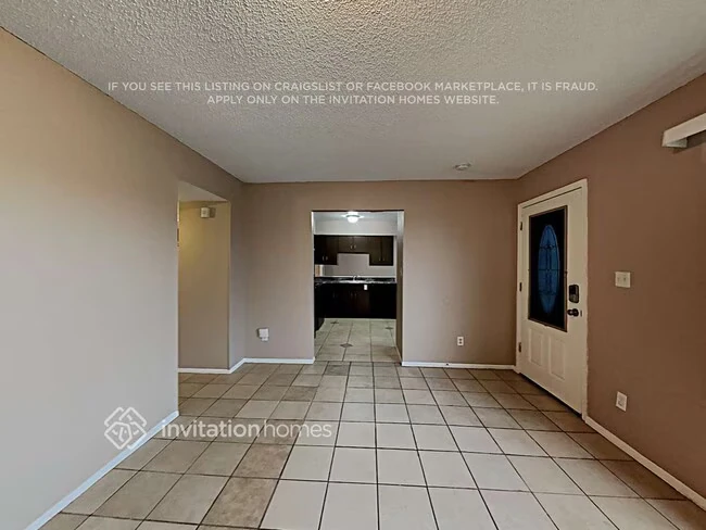 17454 N 14th Ave Phoenix, AZ 85023 photo 3