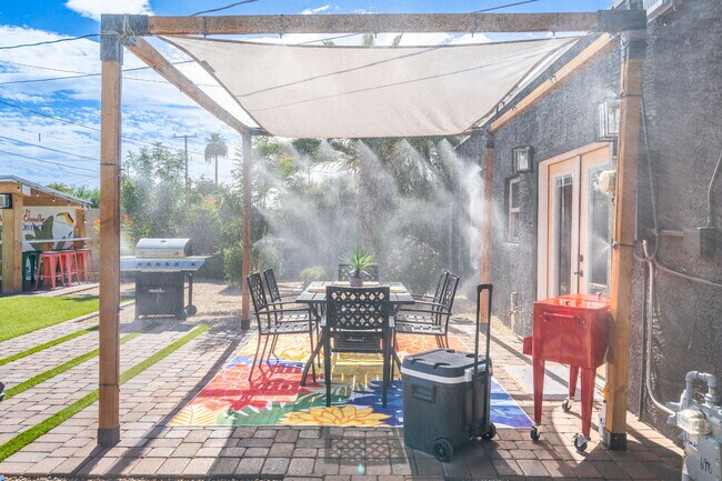 471 W Detroit St Chandler, AZ 85225 photo 2