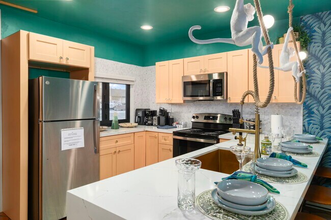 471 W Detroit St Chandler, AZ 85225 photo 3