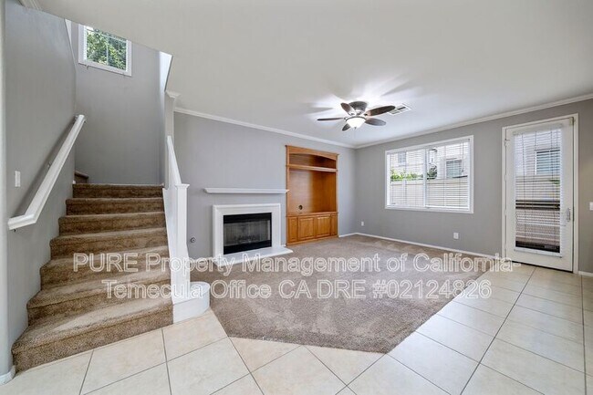 31554 Six Rivers Ct Temecula, CA 92592 photo 3
