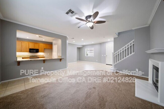 31554 Six Rivers Ct Temecula, CA 92592 photo 5