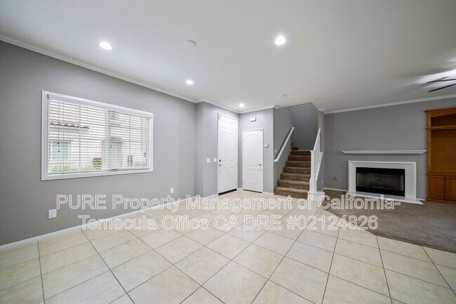 31554 Six Rivers Ct Temecula, CA 92592 photo 2