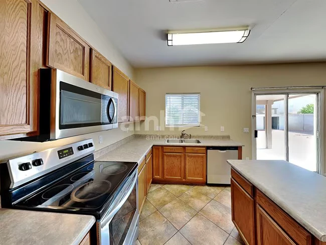 13240 W Watson Ln Surprise, AZ 85379 photo 3