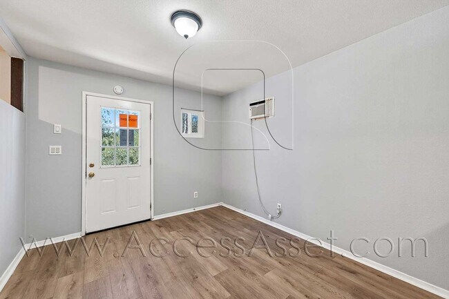 43930 White Mountain Rd Aguanga, CA 92536 photo 4