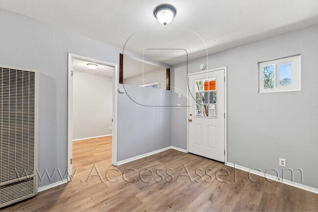 43930 White Mountain Rd Aguanga, CA 92536 photo 5