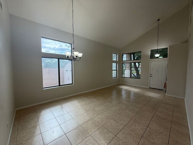 17112 W Young St Surprise, AZ 85388 photo 3