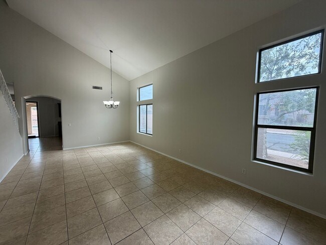 17112 W Young St Surprise, AZ 85388 photo 4
