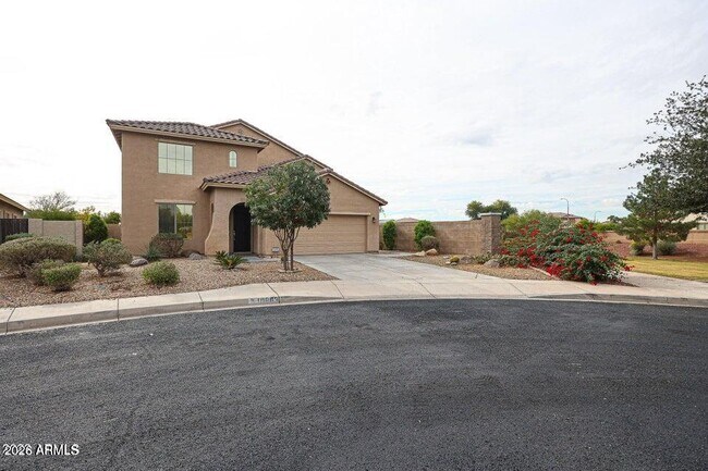 10863 W Washington St Avondale, AZ 85323 photo 3