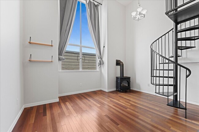 108 Langton St San Francisco, CA 94103 photo 2