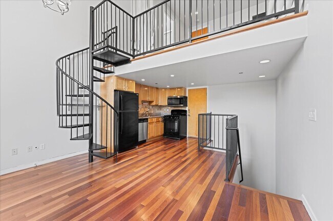 108 Langton St San Francisco, CA 94103 photo 3