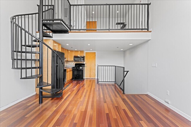 108 Langton St San Francisco, CA 94103 photo 4