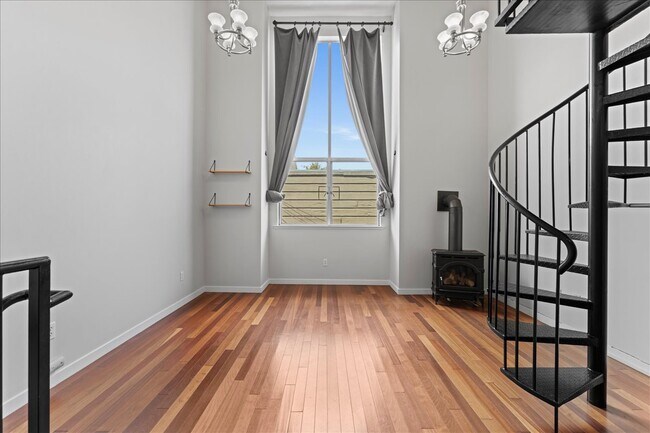 108 Langton St San Francisco, CA 94103 photo 5