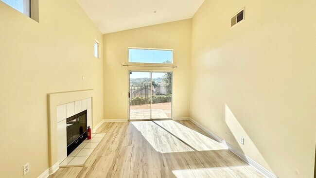 5751 Galloway Pl Bonsall, CA 92003 photo 5