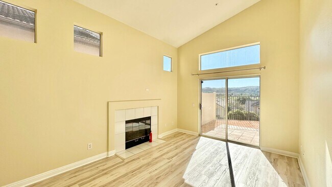 5751 Galloway Pl Bonsall, CA 92003 photo 3