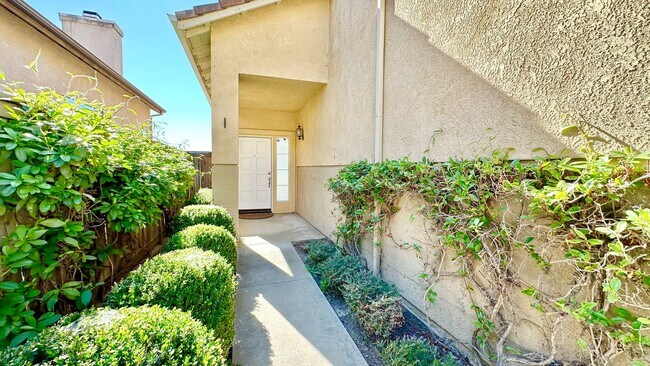 5751 Galloway Pl Bonsall, CA 92003 photo 4