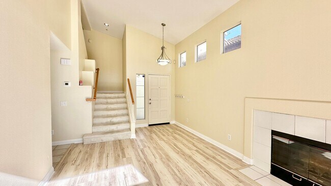 5751 Galloway Pl Bonsall, CA 92003 photo 2