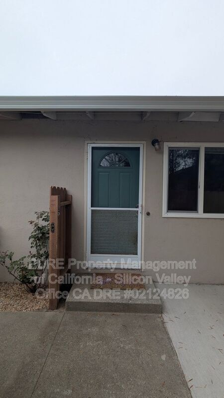 1792 Halterman Ave Santa Cruz, CA 95062 photo 5