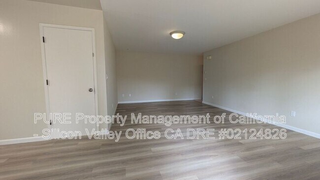 1792 Halterman Ave Santa Cruz, CA 95062 photo 3