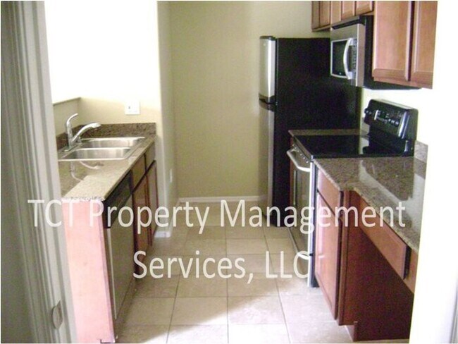 2134 E Broadway Rd Tempe, AZ 85282 photo 2