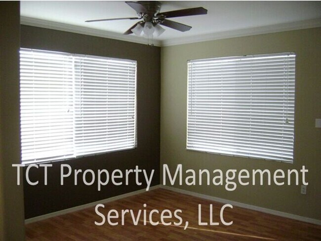 2134 E Broadway Rd Tempe, AZ 85282 photo 5