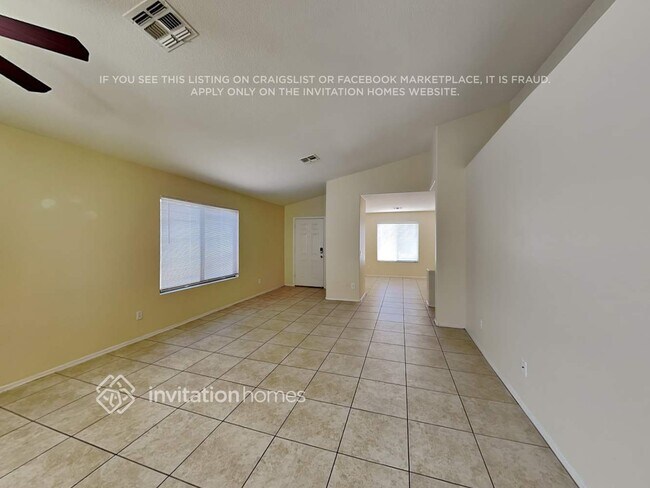 8609 W Mission Ln Peoria, AZ 85345 photo 4