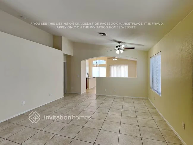 8609 W Mission Ln Peoria, AZ 85345 photo 3