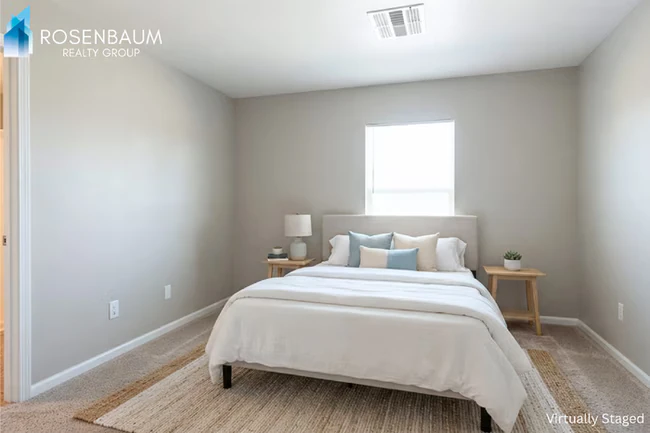15196 S Avalon Rd Arizona City, AZ 85123 photo 5