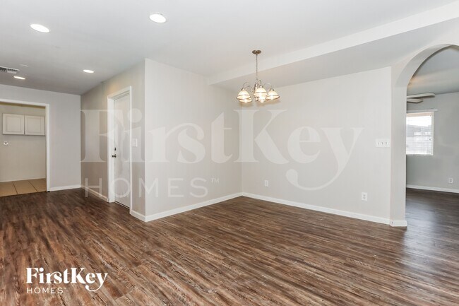 1010 W 4th Pl Mesa, AZ 85201 photo 5