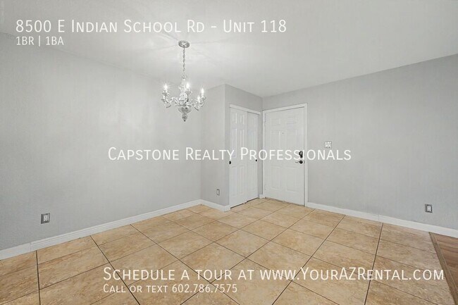 8500 E Indian School Rd Scottsdale, AZ 85251 photo 3