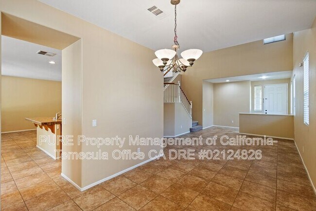 29449 Masters Dr Murrieta, CA 92563 photo 5