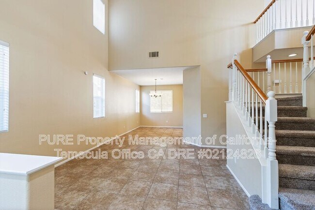 29449 Masters Dr Murrieta, CA 92563 photo 3
