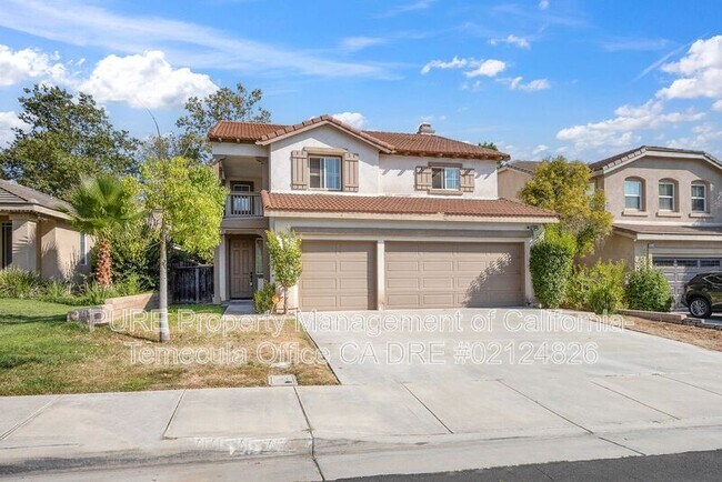 29449 Masters Dr Murrieta, CA 92563 photo 2