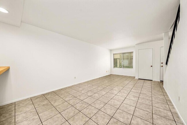 1539 Gustavo St El Cajon, CA 92019 photo 3