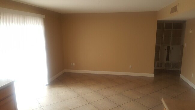 1172 E Cordova Ave Casa Grande, AZ 85122 photo 3