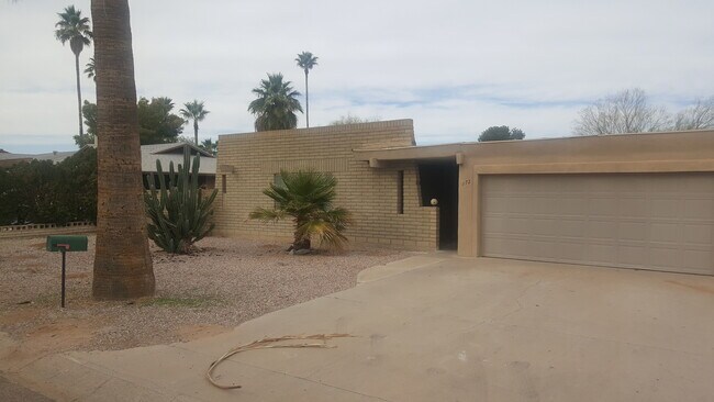 1172 E Cordova Ave Casa Grande, AZ 85122