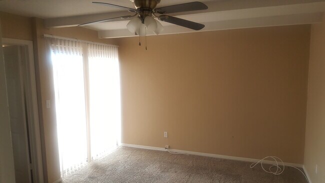 1172 E Cordova Ave Casa Grande, AZ 85122 photo 5